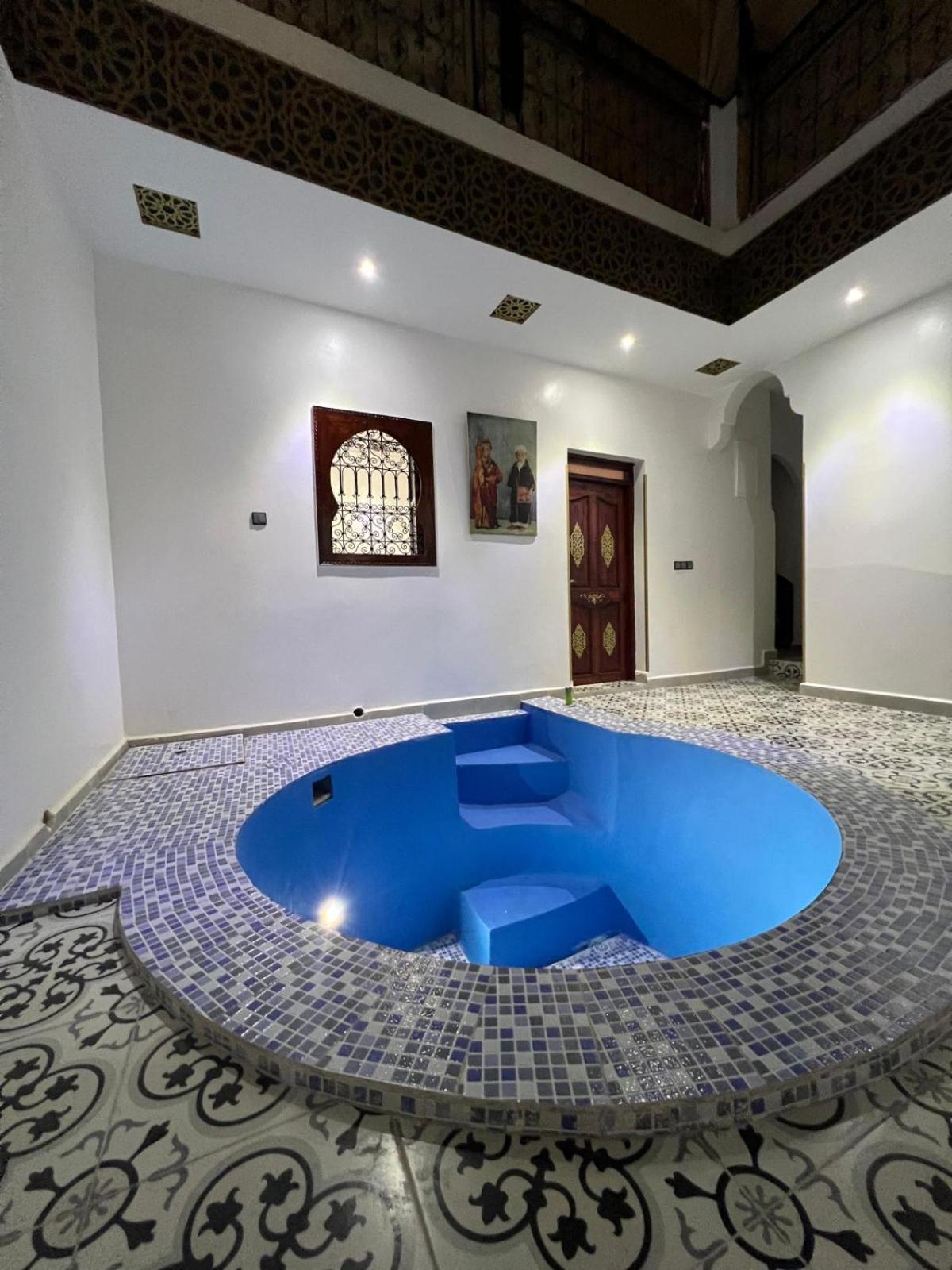 For You Riad Marrakech (Adults Only) Маракеш Екстериор снимка